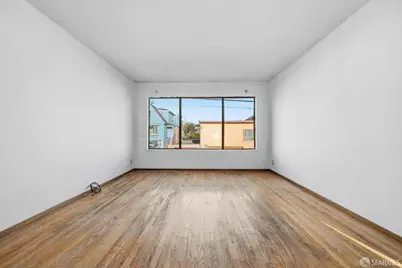 76 Vesta Street, San Francisco, CA 94124 - Photo 6