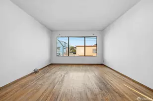 76 Vesta St, San Francisco, CA 94124 - Photo 6