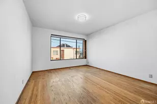 76 Vesta St, San Francisco, CA 94124 - Photo 14