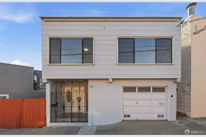 76 Vesta Street, San Francisco, CA 94124 - Photo 1