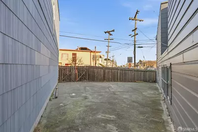 76 Vesta Street, San Francisco, CA 94124 - Photo 26