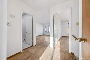 76 Vesta St, San Francisco, CA 94124 - Photo 8