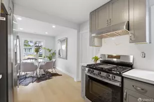 13 Elkwood Dr, South San Francisco, CA 94080 - Photo 8