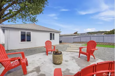 13 Elkwood Drive, South San Francisco, CA 94080 - Photo 16