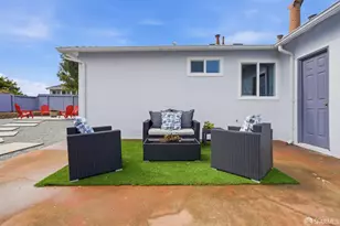 13 Elkwood Dr, South San Francisco, CA 94080 - Photo 22