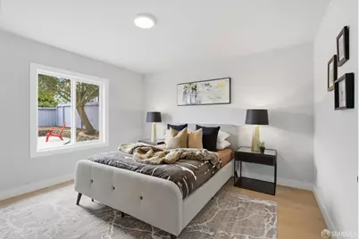 13 Elkwood Drive, South San Francisco, CA 94080 - Photo 12