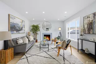 13 Elkwood Dr, South San Francisco, CA 94080 - Photo 1