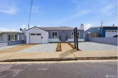 13 Elkwood Drive, South San Francisco, CA 94080 - Photo 24