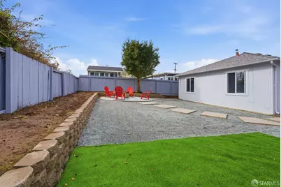 13 Elkwood Drive, South San Francisco, CA 94080 - Photo 18
