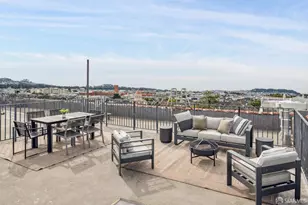 28 Parker Ave, San Francisco, CA 94118 - Photo 32