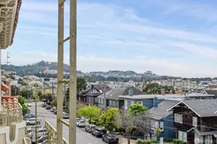 28 Parker Ave, San Francisco, CA 94118 - Photo 10