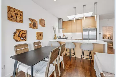 28 Parker Avenue #302, San Francisco, CA 94118 - Photo 14
