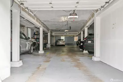 28 Parker Avenue #302, San Francisco, CA 94118 - Photo 34