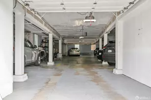 28 Parker Ave, San Francisco, CA 94118 - Photo 34