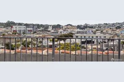 28 Parker Avenue #302, San Francisco, CA 94118 - Photo 38