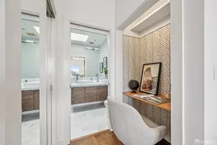 28 Parker Ave, San Francisco, CA 94118 - Photo 22