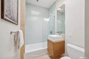 28 Parker Ave, San Francisco, CA 94118 - Photo 28