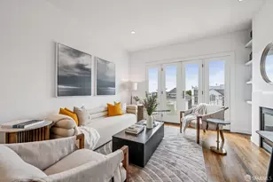 28 Parker Ave, San Francisco, CA 94118 - Photo 6