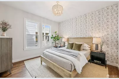 28 Parker Avenue #302, San Francisco, CA 94118 - Photo 26