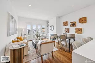 28 Parker Ave, San Francisco, CA 94118 - Photo 4