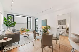 1450 Franklin St, San Francisco, CA 94109 - Photo 8