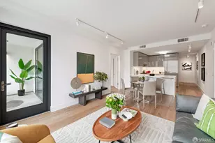 1450 Franklin St, San Francisco, CA 94109 - Photo 2