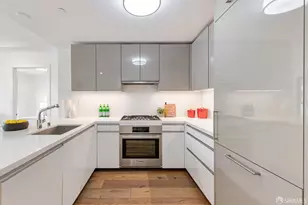 1450 Franklin St, San Francisco, CA 94109 - Photo 4