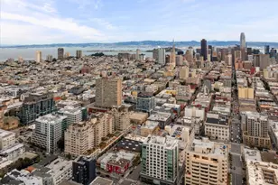 1450 Franklin St, San Francisco, CA 94109 - Photo 48