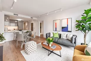 1450 Franklin St, San Francisco, CA 94109 - Photo 1