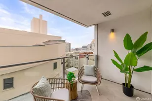 1450 Franklin St, San Francisco, CA 94109 - Photo 30