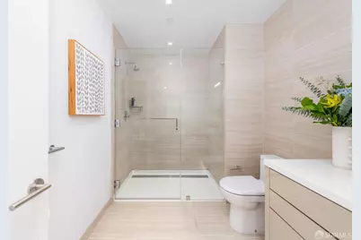 1450 Franklin Street #607, San Francisco, CA 94109 - Photo 20