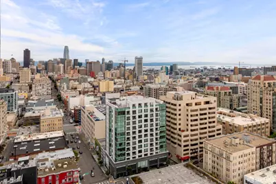 1450 Franklin Street #607, San Francisco, CA 94109 - Photo 46