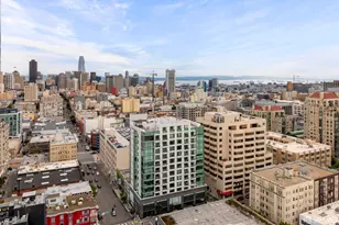 1450 Franklin St, San Francisco, CA 94109 - Photo 46