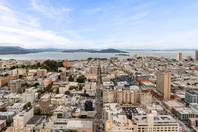 1450 Franklin Street #607, San Francisco, CA 94109 - Photo 50