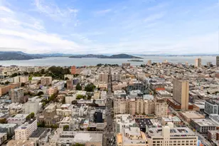 1450 Franklin St, San Francisco, CA 94109 - Photo 50