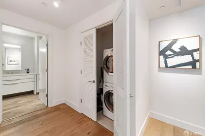 1450 Franklin Street #607, San Francisco, CA 94109 - Photo 26