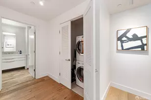 1450 Franklin St, San Francisco, CA 94109 - Photo 26