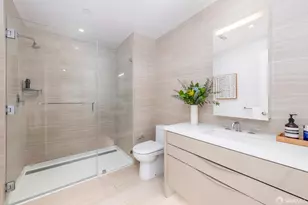 1450 Franklin St, San Francisco, CA 94109 - Photo 18