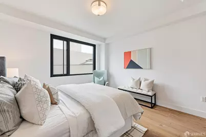 1450 Franklin Street #607, San Francisco, CA 94109 - Photo 16
