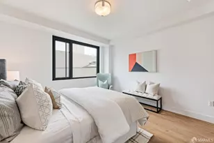 1450 Franklin St, San Francisco, CA 94109 - Photo 16