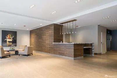 1450 Franklin Street #607, San Francisco, CA 94109 - Photo 36