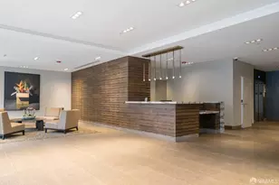 1450 Franklin St, San Francisco, CA 94109 - Photo 36