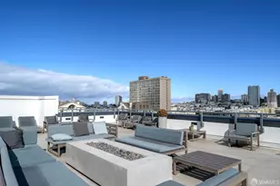 1450 Franklin St, San Francisco, CA 94109 - Photo 38