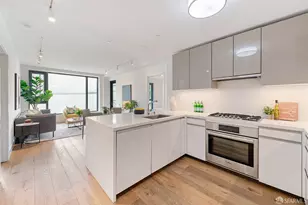 1450 Franklin St, San Francisco, CA 94109 - Photo 6