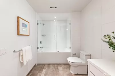 1450 Franklin Street #607, San Francisco, CA 94109 - Photo 28