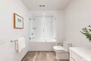 1450 Franklin St, San Francisco, CA 94109 - Photo 28