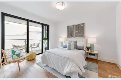 1450 Franklin Street #607, San Francisco, CA 94109 - Photo 22