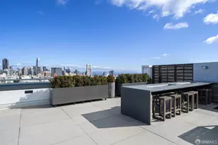 1450 Franklin St, San Francisco, CA 94109 - Photo 40