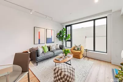 1450 Franklin Street #607, San Francisco, CA 94109 - Photo 12