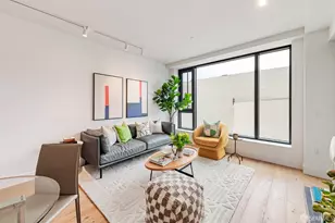 1450 Franklin St, San Francisco, CA 94109 - Photo 12